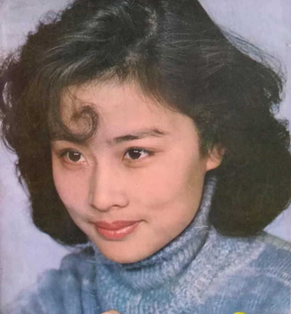 金花开挂器是真的（网上金花开挂）