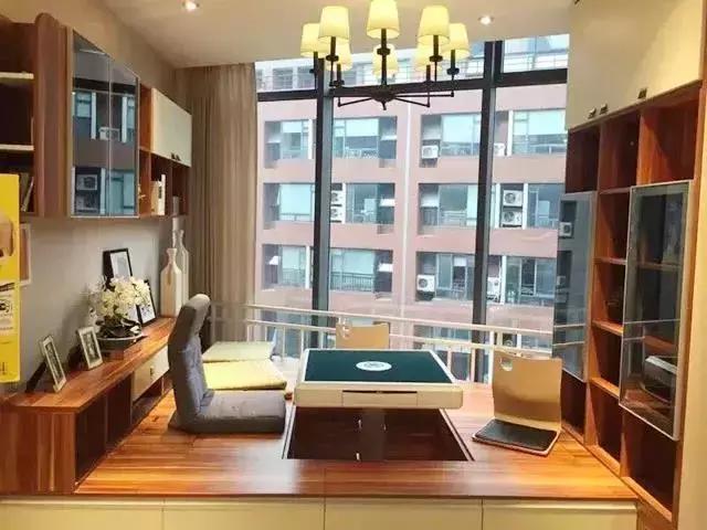 手机打麻将咋开挂多少钱（手机打麻将开挂是什么意思）