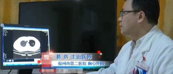 「热点资讯」浙江游戏大厅辅助器”-太坑了原来有挂