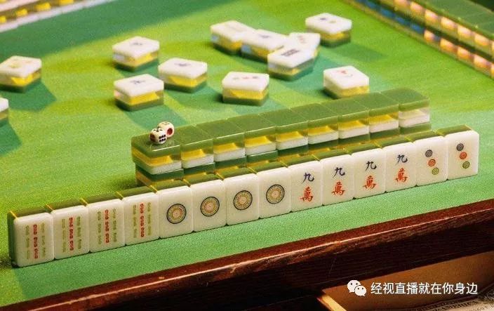 小兵斗地主几幅牌有挂（斗地主兵器谱是怎么排的）