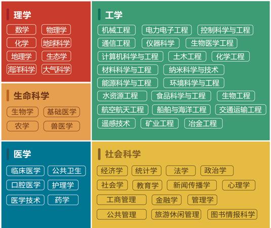 三分钟了解&quot;小程序微乐麻将怎么赢-哔哩哔哩 