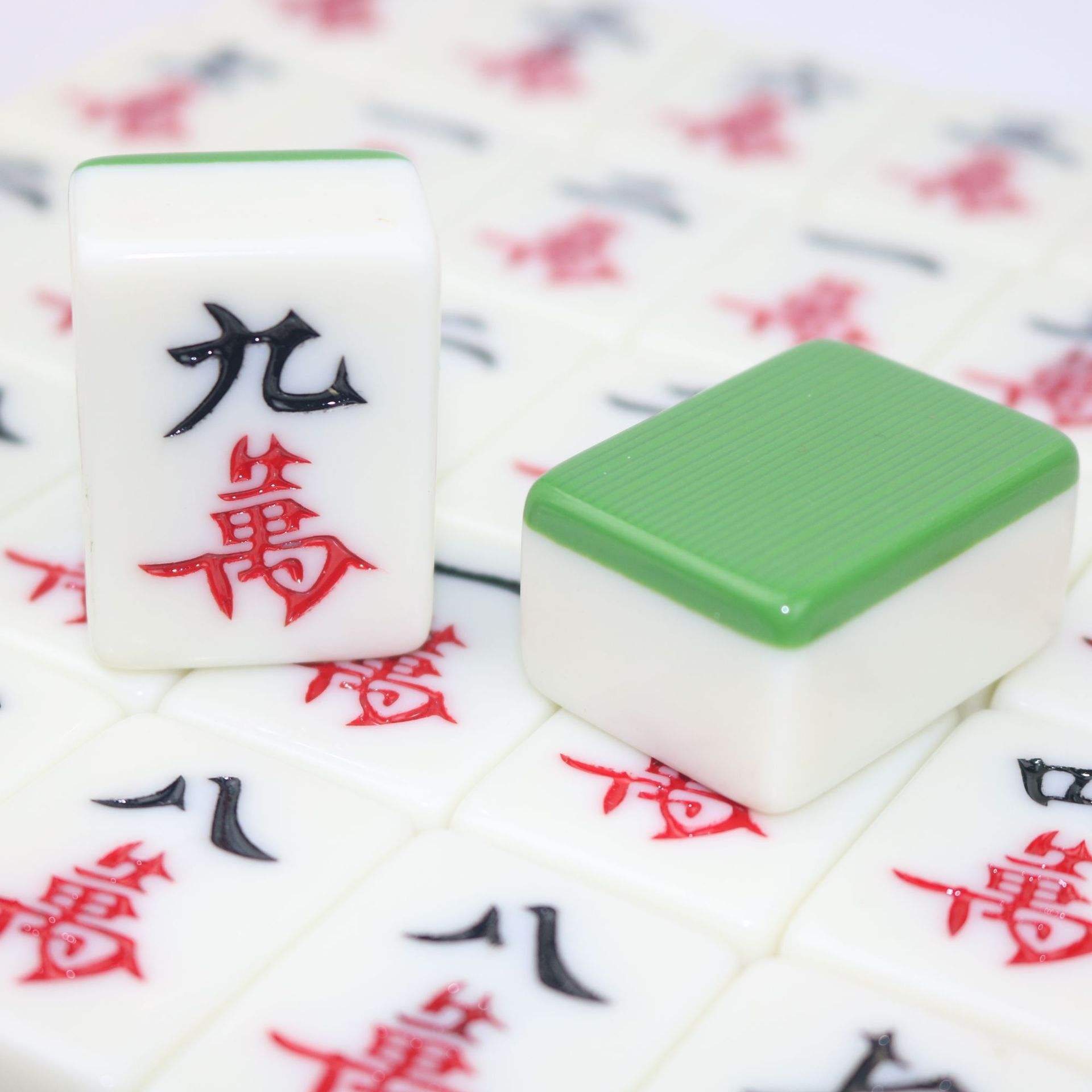 我来教教大家“掌心崇阳麻将有挂吗-哔哩哔哩 