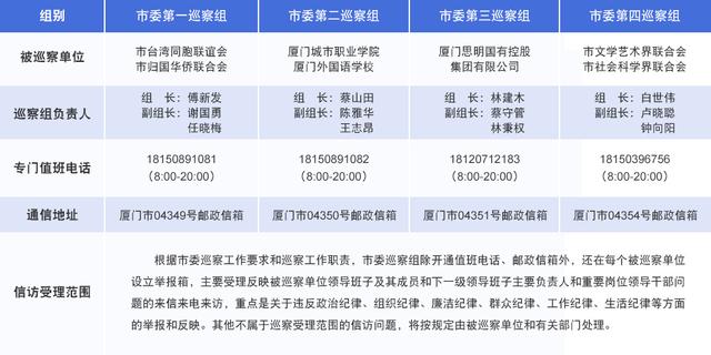 详细说明“炸金花技巧十大禁忌口诀讲解—详细解说+新浪科技