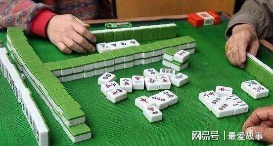 玩家必备教程打麻将工具“推荐8个购买渠道