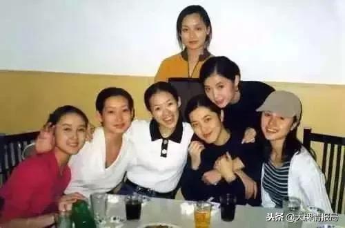 金花怎么开挂（金花怎么开牌）