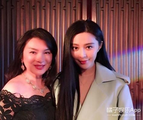金花怎么开挂（金花怎么开牌）