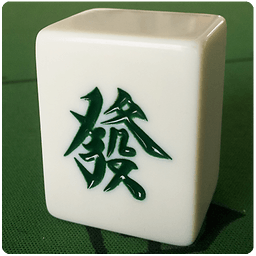 万能麻将开挂神器下载安装（万能麻将开挂神器下载安装免费）