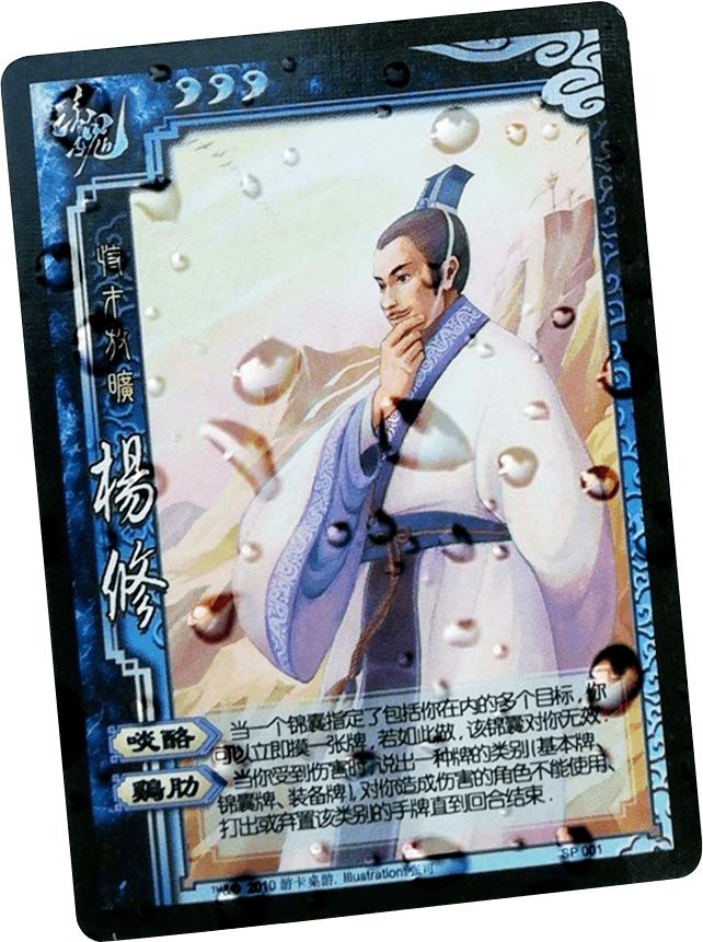 小程序欢乐斗地主免费挂（欢乐斗地主小程序3v3）