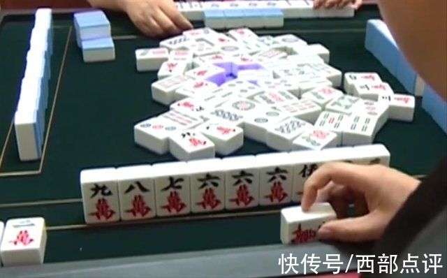 我来教教大家“打牌三公怎么看大小“推荐3个购买渠道