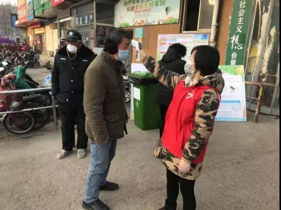蚌埠麻将系统漏洞（蚌埠麻将下载）