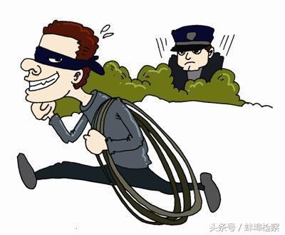蚌埠麻将系统漏洞（蚌埠麻将下载）