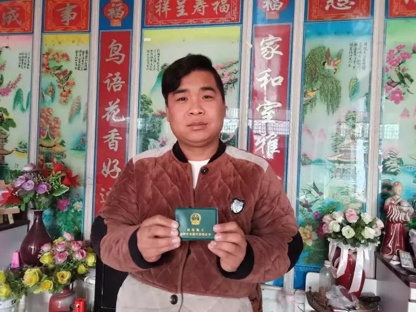微信上面打麻将有挂吗（微信上面的麻将有挂吗）