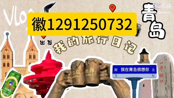 来来台安麻将有没有挂（来来麻将有挂吗）