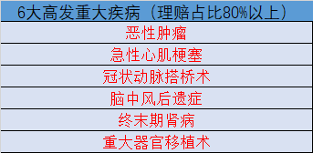 (2分钟介绍)“炸-金花怎么临时做记号“推荐4个购买渠道