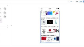 网页麻将开挂教程视频全集（网页版麻将源码）