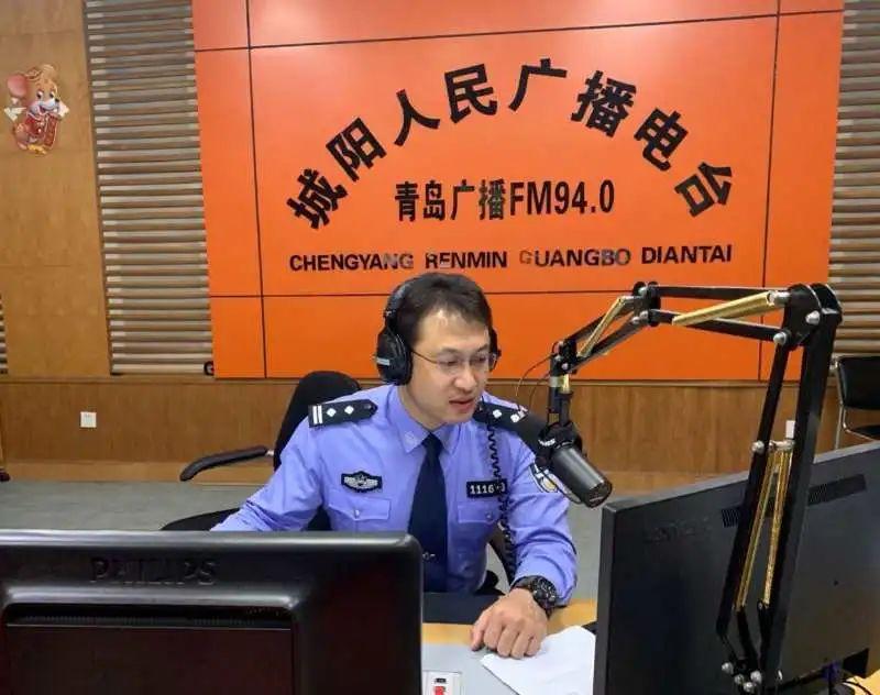 一分钟教你“麻将外卦神器是真的吗”(确实是有挂)-哔哩哔哩