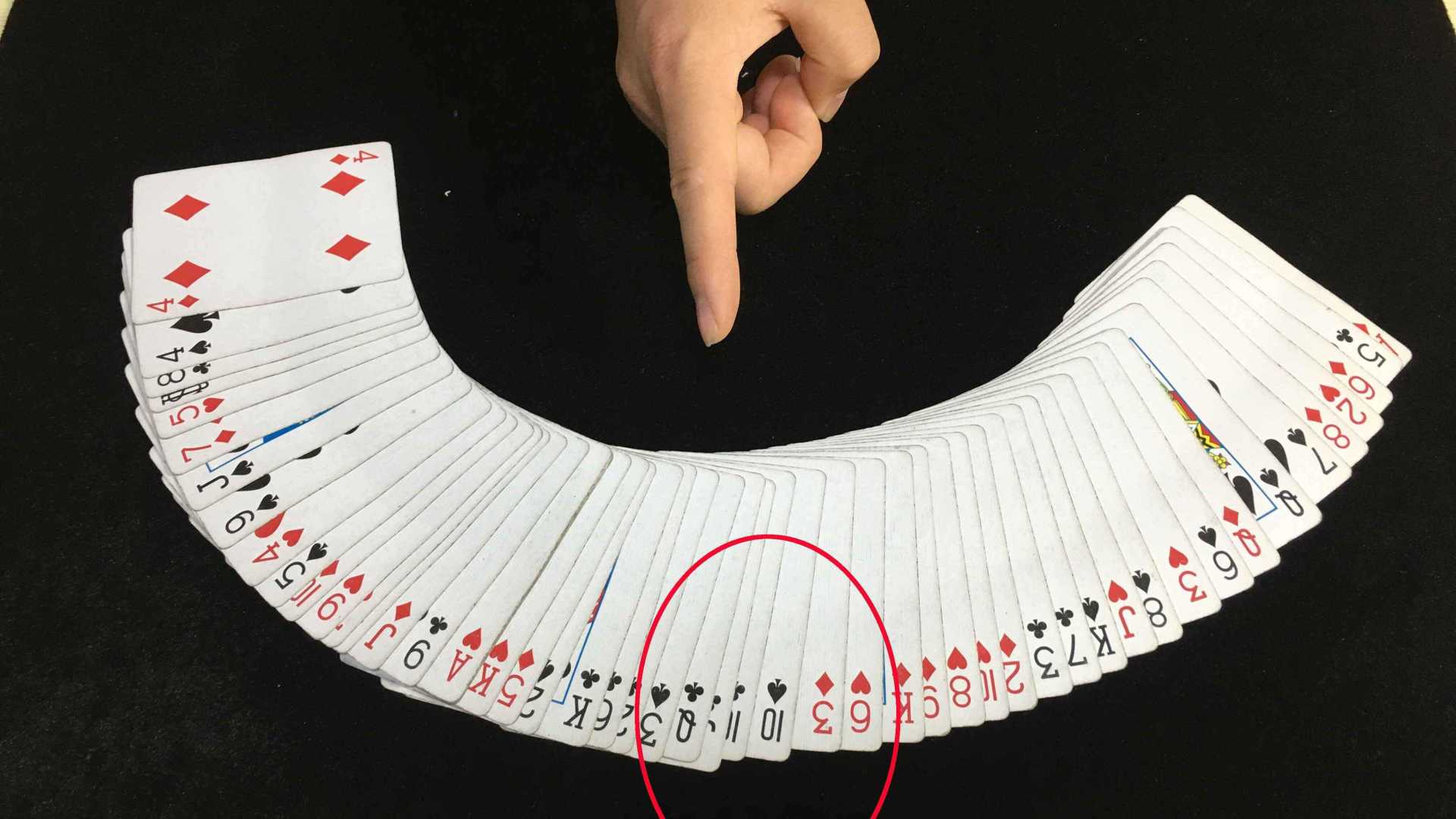 「热点资讯」实用斗牛纸牌仪器《详细教程 新浪科技》