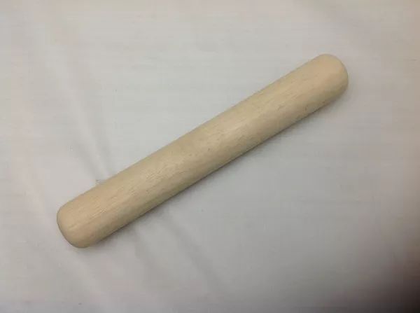 实测分享“&quot;毛巾包4个木棍怎么玩!(一《我来教教你怎么赢 》