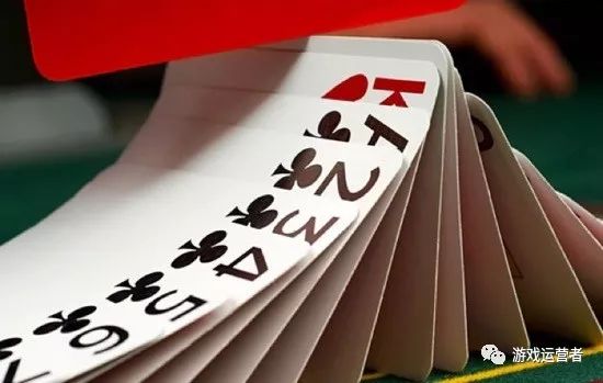 棋牌挂由哪些组成的（棋牌挂由哪些组成的牌子）
