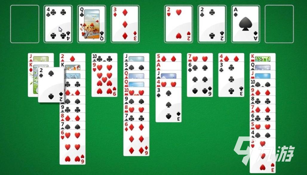 棋牌挂由哪些组成的（棋牌挂由哪些组成的牌子）