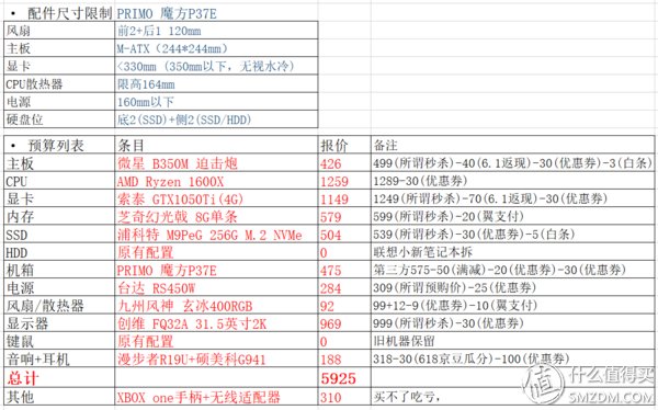 3分钟教你科普“微乐陕西三代那么多开挂”详细教程辅助工具