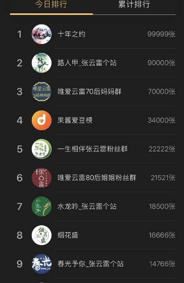 (2分钟介绍)“二号大厅有挂吗—真实可以装挂