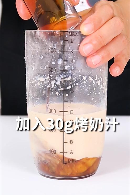 双扣珍珠挂链怎么挂视频（珍珠链扣头怎么装）