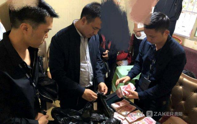 三分钟了解&quot;必看科普新又实用扑克牌斗牛先进仪器《详细教程 新浪科技》