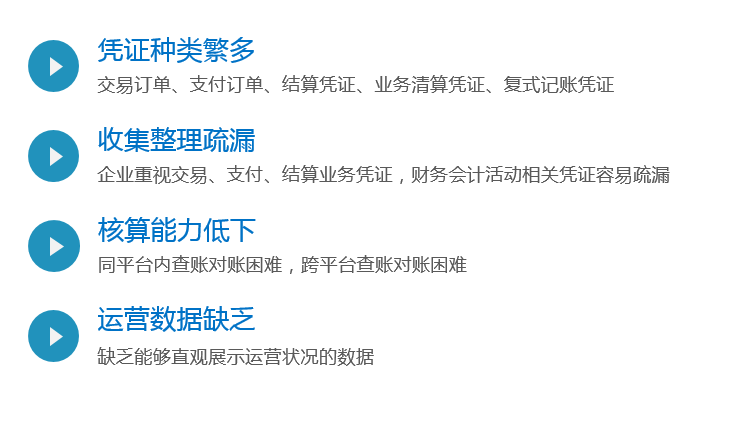 新教你‘‘科普打三公先进设备多少钱“推荐8个购买渠道