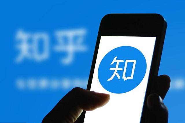 给大家爆料一下海神大厅金花有挂吗(确实有挂)-知乎