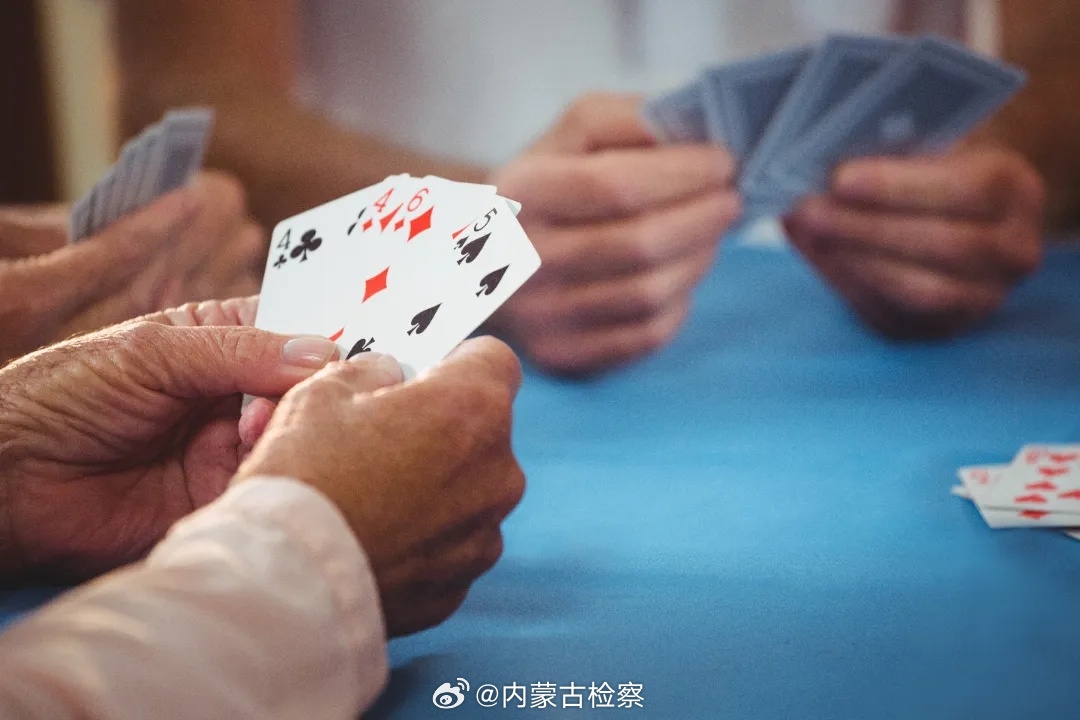 一分钟教你“打金花洗牌七招技巧讲解“推荐4个购买渠道