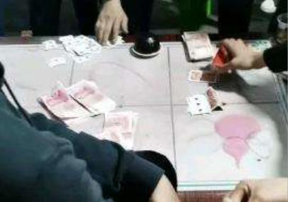 新教你‘‘我来打金花怎么才能赢钱“推荐9个购买渠道