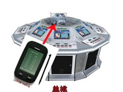 详细说明“说五星宏辉保单机才可以纯技术打法“推荐4个购买渠道