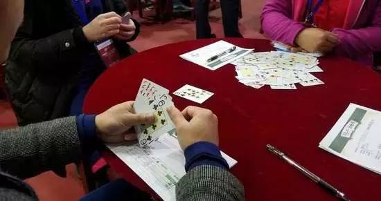 一分钟教你“最方便作弊背面认牌简单方法图片“推荐2个购买渠道