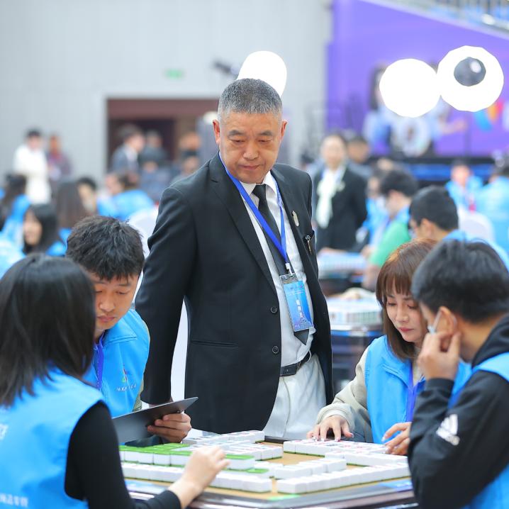 玩家必备攻略“打微乐麻将有没有挂!其实确实有挂