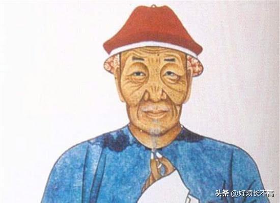 66江苏无锡麻将有挂吗（江苏66无锡麻将安装）