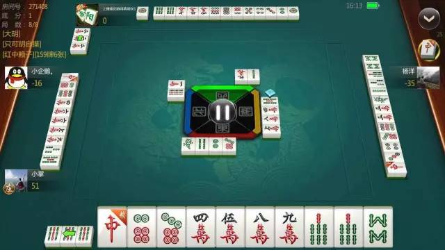 柘城麻将找人开挂吗怎么开（柘城哪有看香算卦的好先生）
