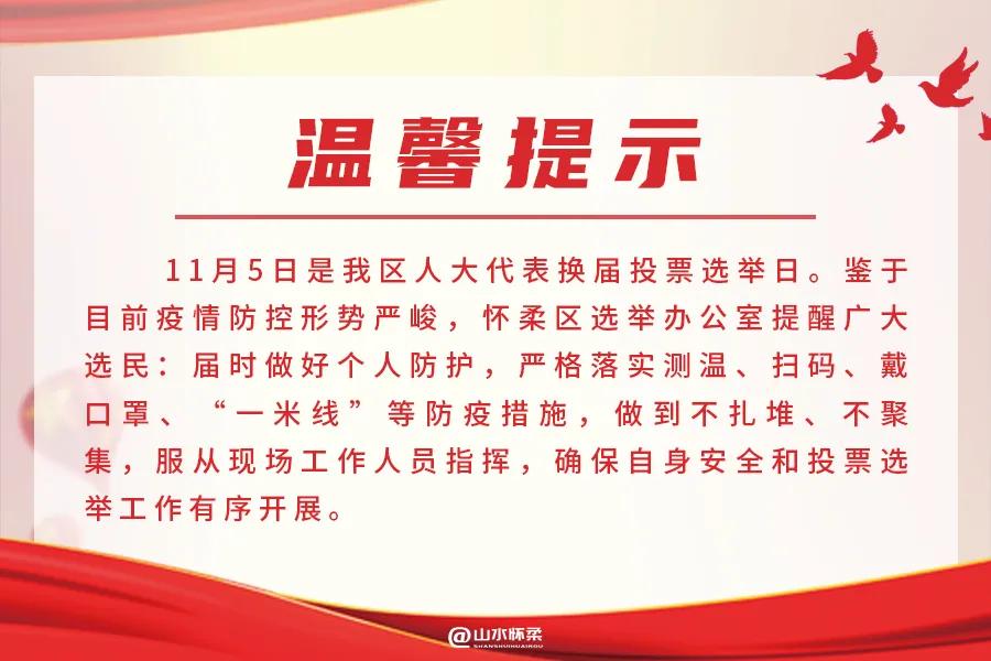 有爱麻将游戏可以开挂吗（爱游麻将下载安装）