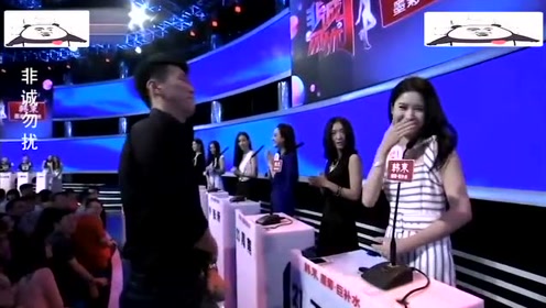 九方互娱开挂视频（九方娱乐）
