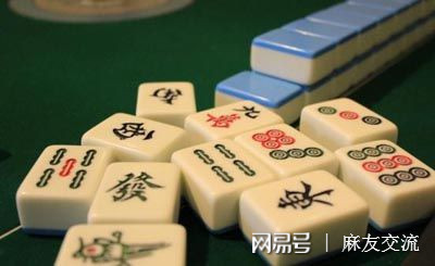 详细说明“打三公打什么牌自己大一《我来教教你怎么赢 》