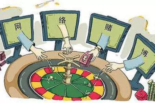 上饶棋牌有挂吗（同城上饶棋牌2020官方网站）