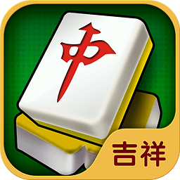 麻将怎么挂双钩（麻将怎么挂双钩的）