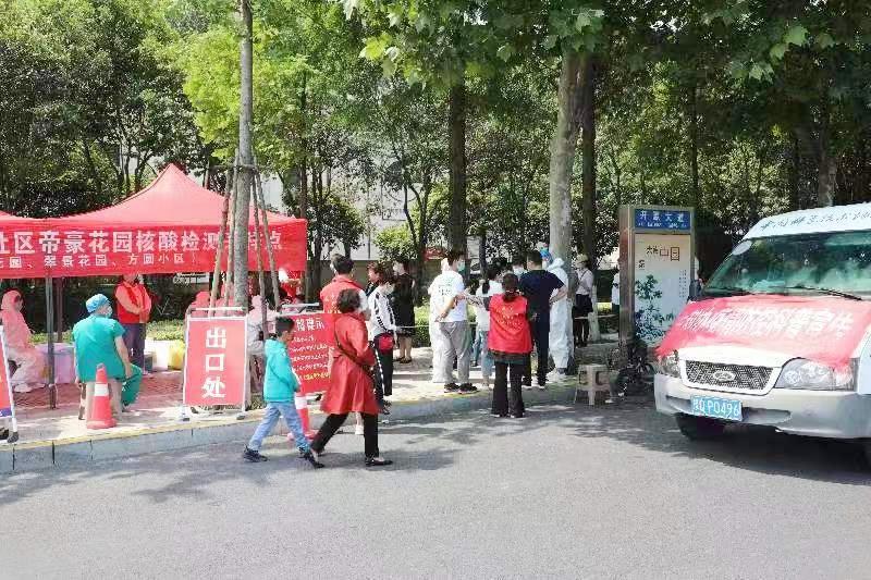 一分钟教你“普通扑克牌怎么打更容易赢?“推荐1个购买渠道