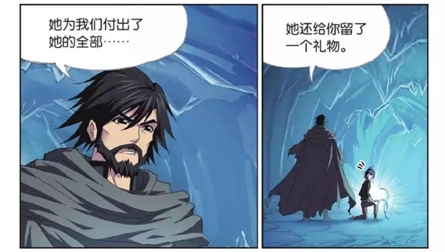 58同城封号漏洞多吗（58同城随意封号去投诉）