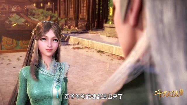 58同城封号漏洞多吗（58同城随意封号去投诉）