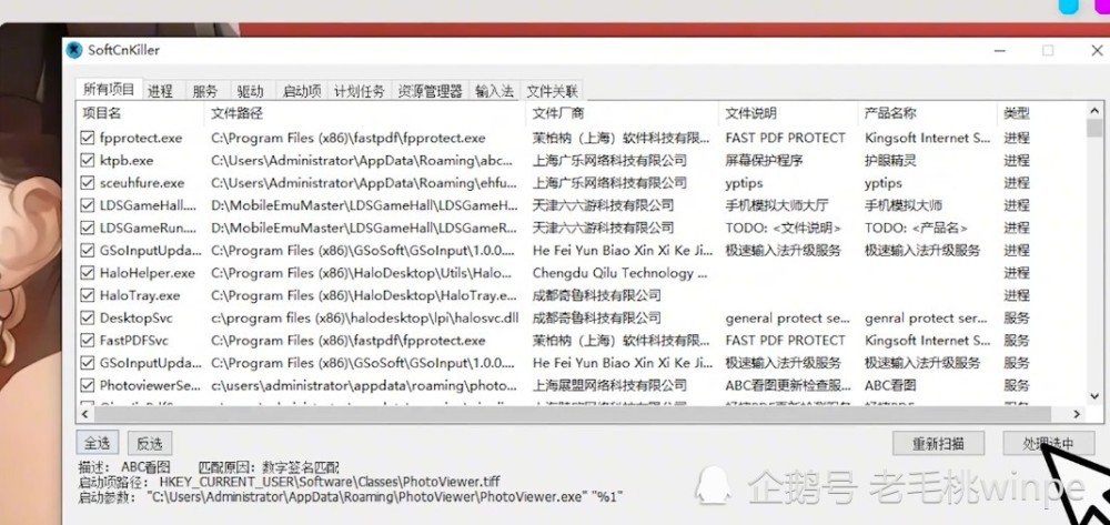 必看盘点揭秘!教你几招牛牛压庄百战百胜口诀“推荐3个购买渠道
