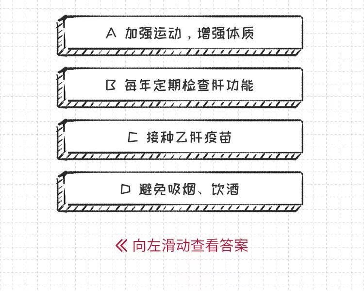 必看盘点揭秘!教你几招牛牛压庄百战百胜口诀“推荐3个购买渠道