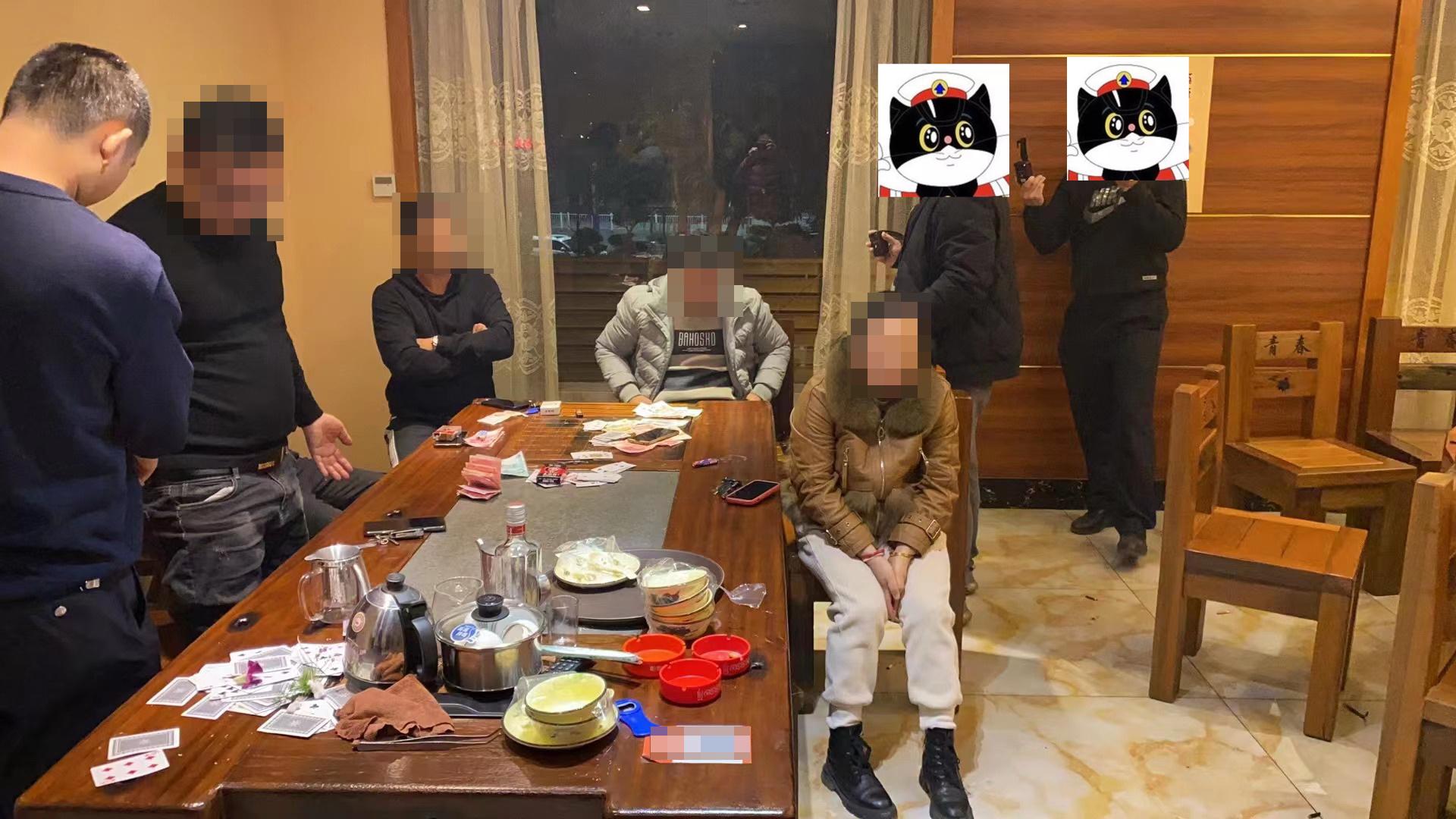 「热点资讯」新又实用三公扑克作假设备多少钱“推荐8个购买渠道