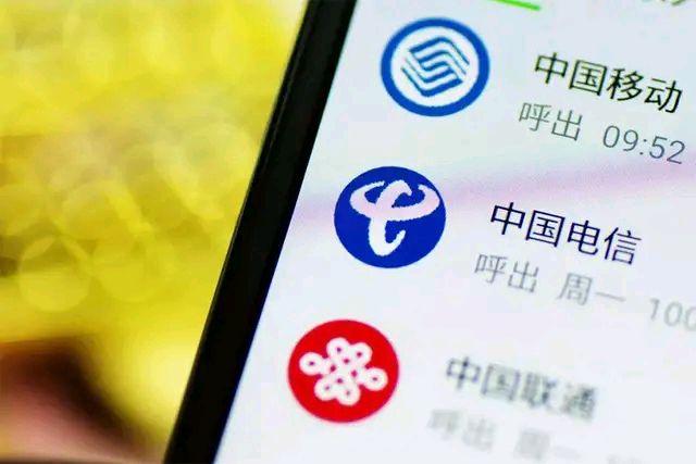 给大家爆料一下手机网络上玩的百家乐怎么干扰破解“推荐6个购买渠道