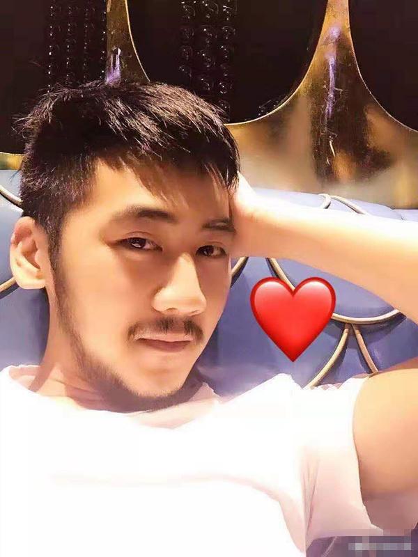 会玩互娱怎么开挂（会玩app怎么开挂）
